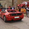 26° GIRO DI SICILIA